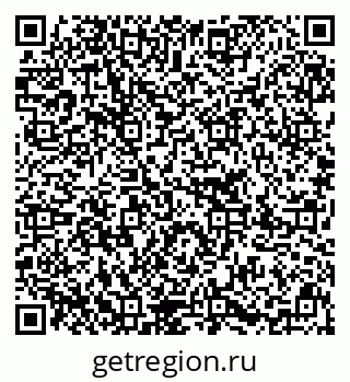79637205760