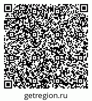 79637205761