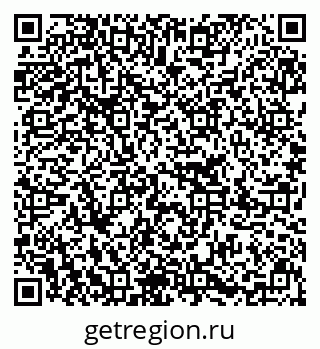 79637205764