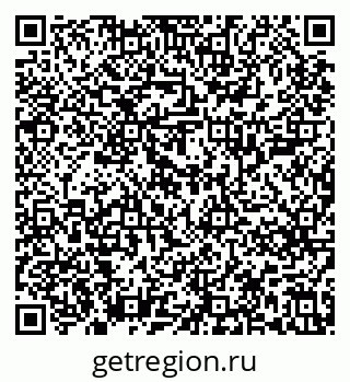 79637205775