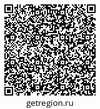 79637205777