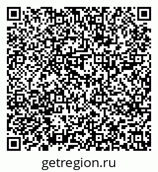 79637205778