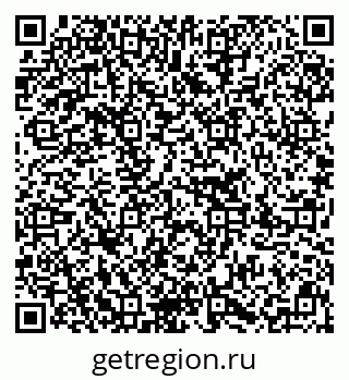 79637205780
