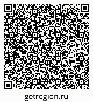 79637205781
