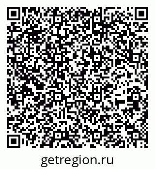 79637205784
