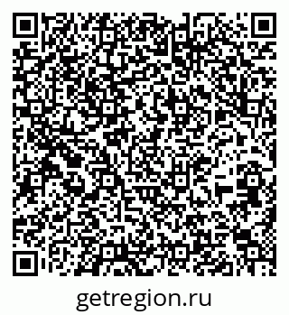 79637205785