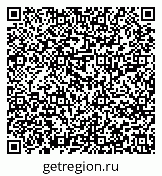 79637205788