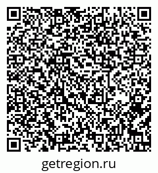 79637205791
