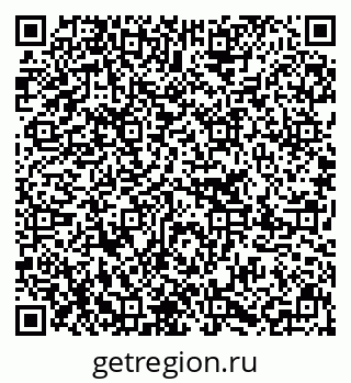 79637205794