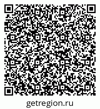 79637205796