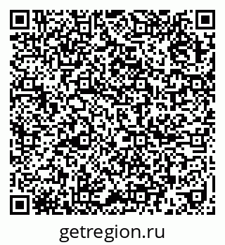 79637205798
