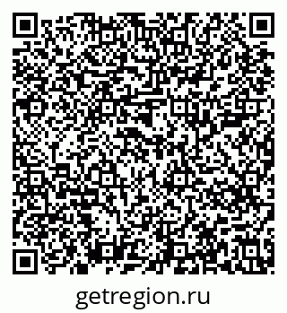 79637205800