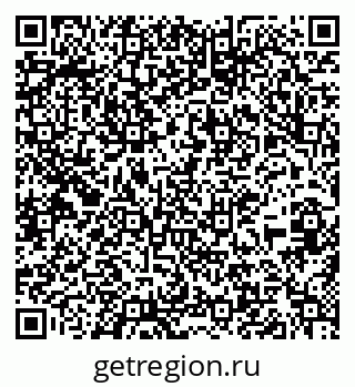79637205802