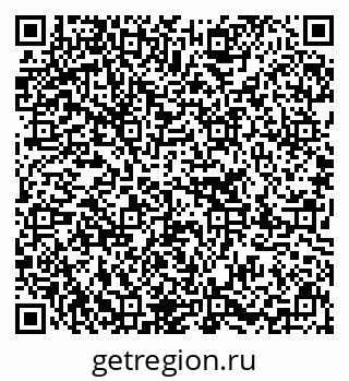 79637205804
