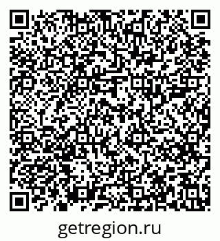 79637205806