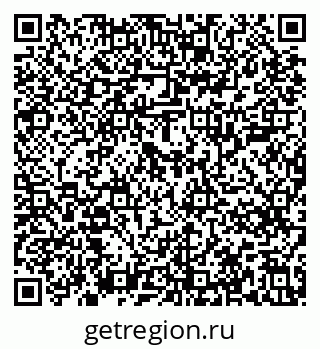 79637205807