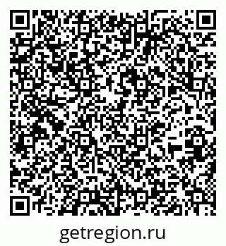 79637205808