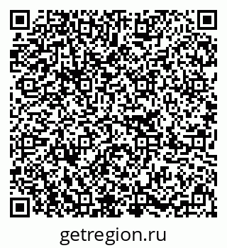 79637205812