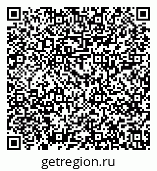 79637205814