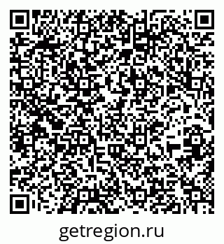 79637205816