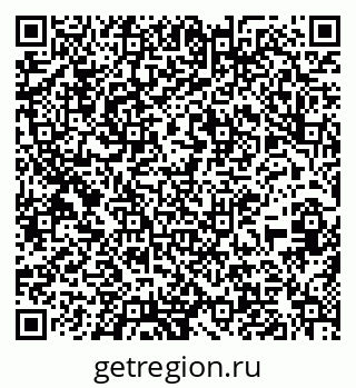 79637205818