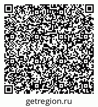 79637205821