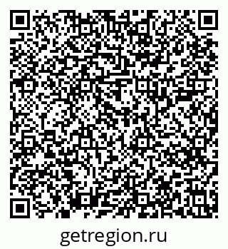 79637205823