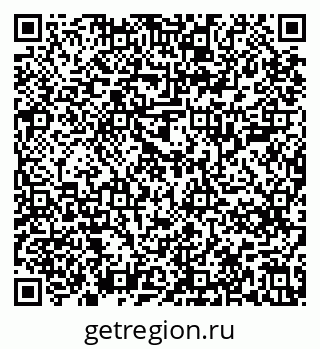 79637205825