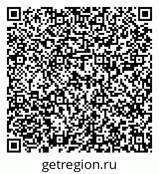 79637205827