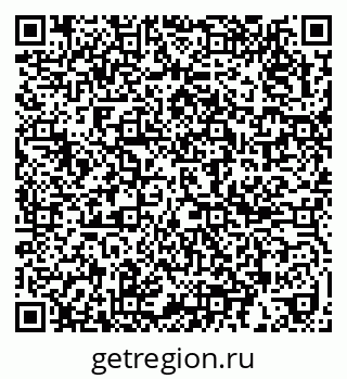 79637205828