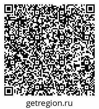 79637205829