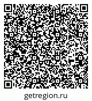 79637205834