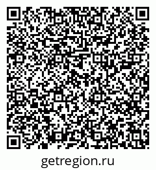 79637205836