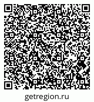 79637205844