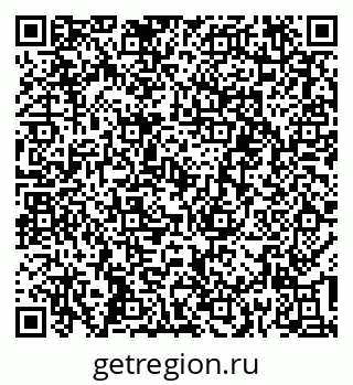 79637205847