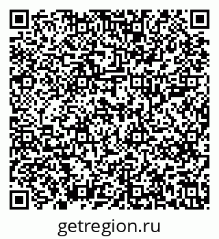 79637205854