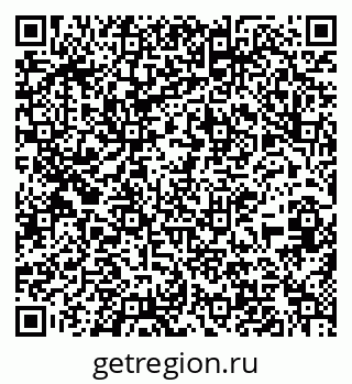 79637205856