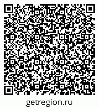 79637205857
