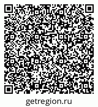 79637205858