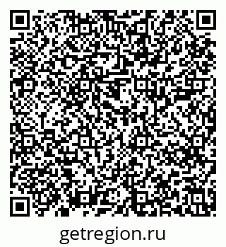 79637205864