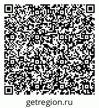 79637205865