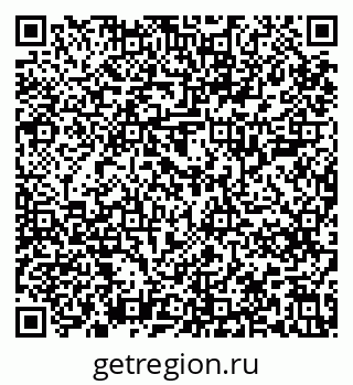79637205867
