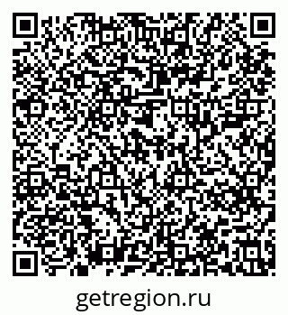 79637205868