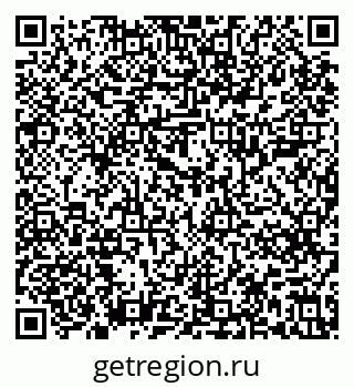 79637205870