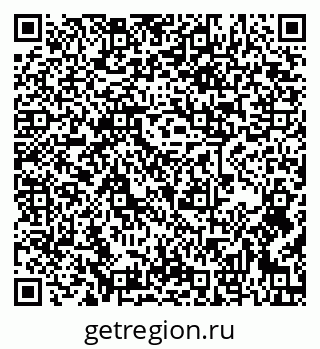 79637205873