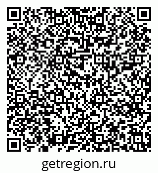 79637205877