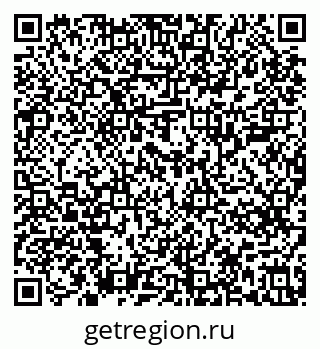79637205879