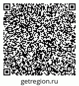 79637205883