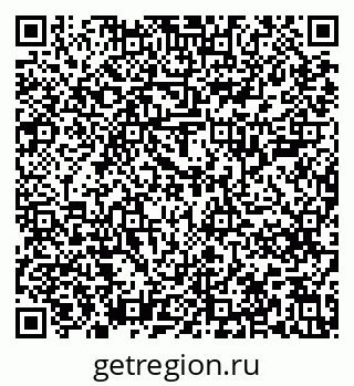 79637205886