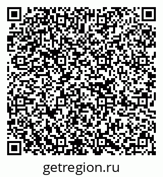79637205888